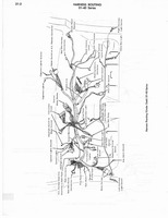 1973 AMC Technical Service Manual470.jpg